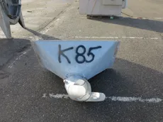 K85