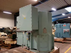 ABB - AMA 500L 6L VAFTMH