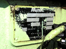 M2408 - MaK