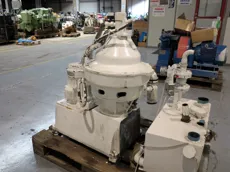 D462 - Alfa Laval