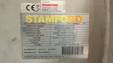 Stamford - HCM534E1