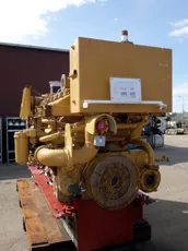 M2227 - Caterpillar