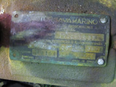 M1972 - SavaMarino