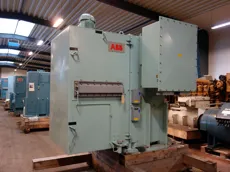 ABB - AMA 500L 6L VAFTMH