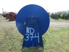 ND374