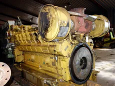 M2159 - Caterpillar