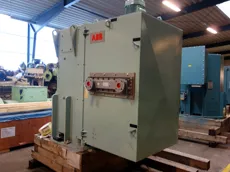 ABB - AMA 500L 6L VAFTMH