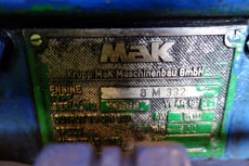 M2128 - MaK