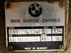 M2508 - BMW